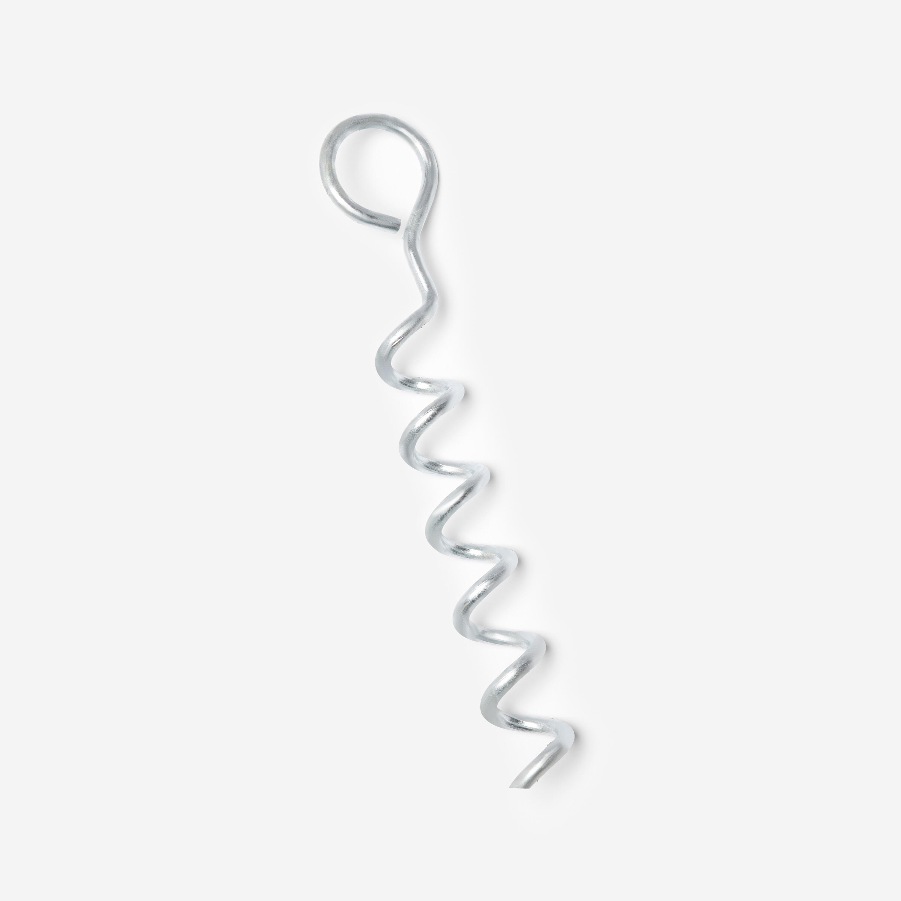 Trampoline Anchor Kit - DOMYOS