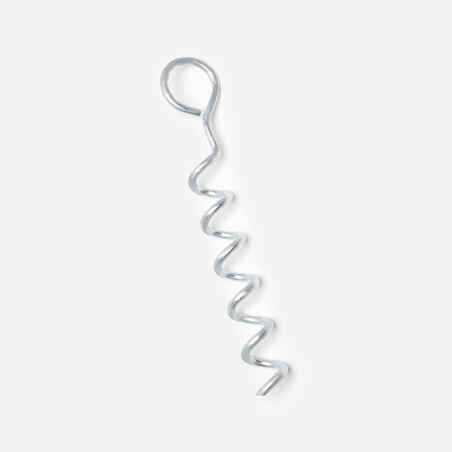 Trampoline Anchor Kit