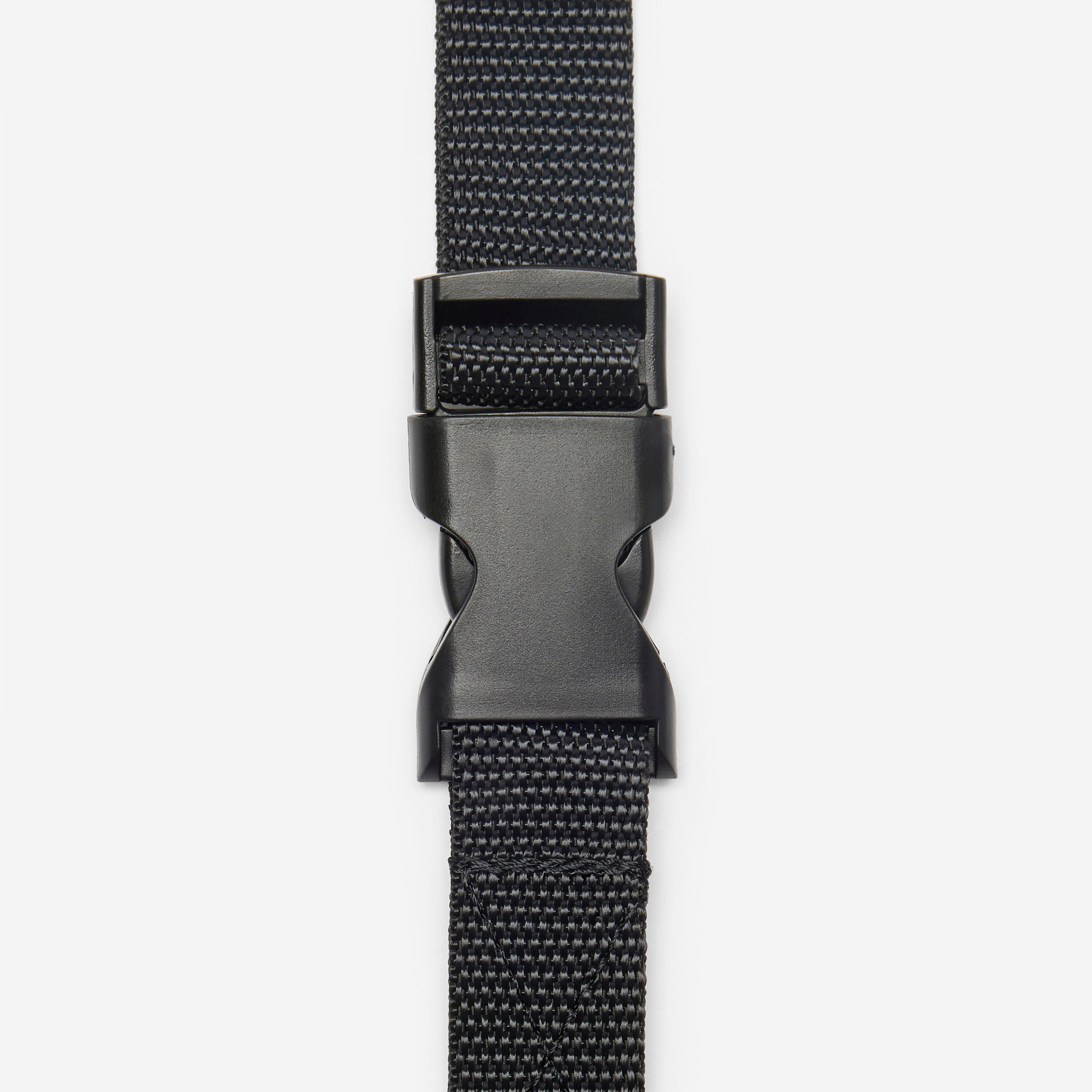 Trampoline Anchor Kit - DOMYOS