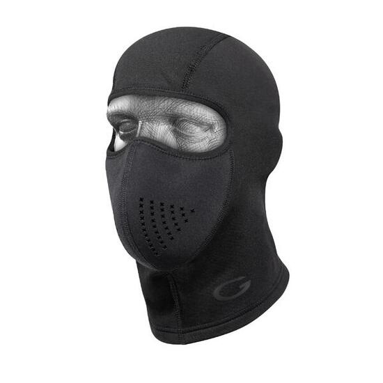 Kominiarka narciarska Gruca neoprenowa 3 rozmiary