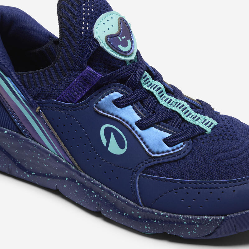 Buty sportowe dla dzieci Decathlon Playful Easy