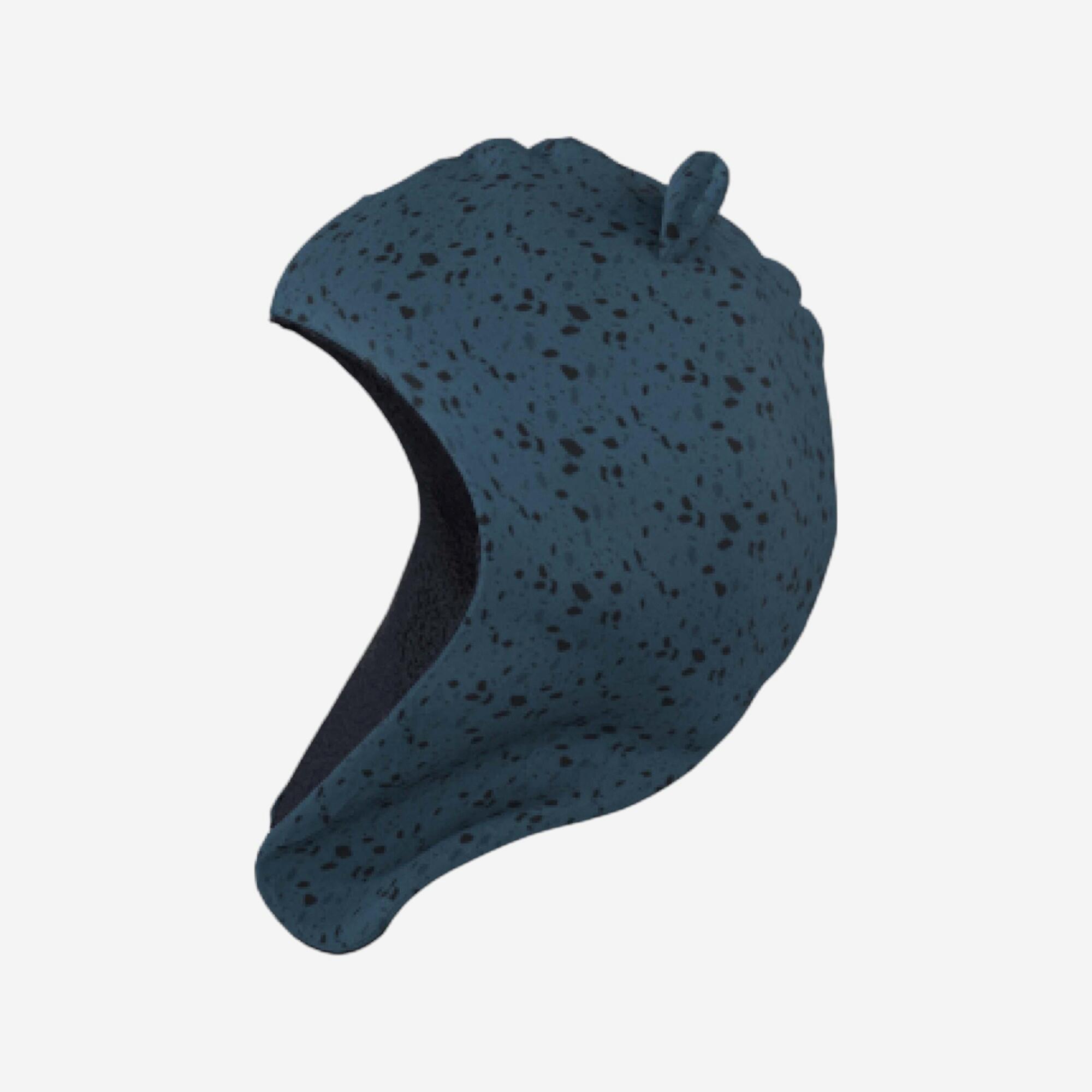 Babies’ Ear Protection Hat, Babychou 500  - WEDZE