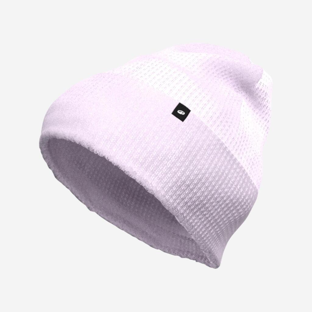 PURPURA