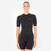 Combinaison surf shorty 100 néoprène 1,5mm femme