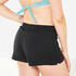 Women’s board shorts - Tana black