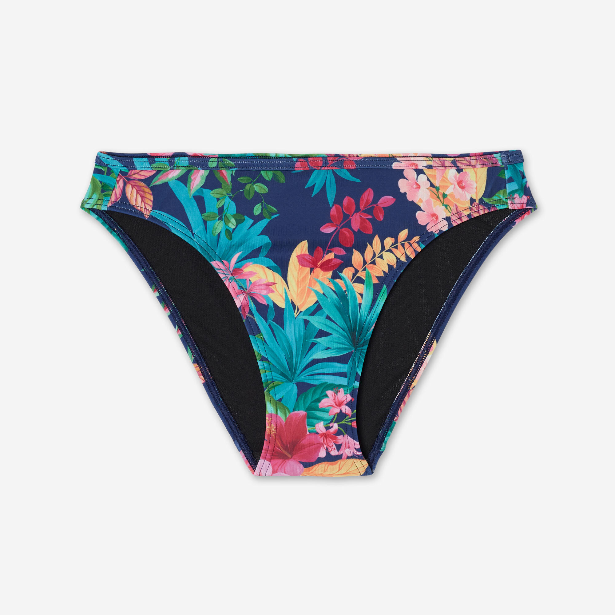 Women's Surfing Swimsuit Bottoms – Nina - OLAIAN