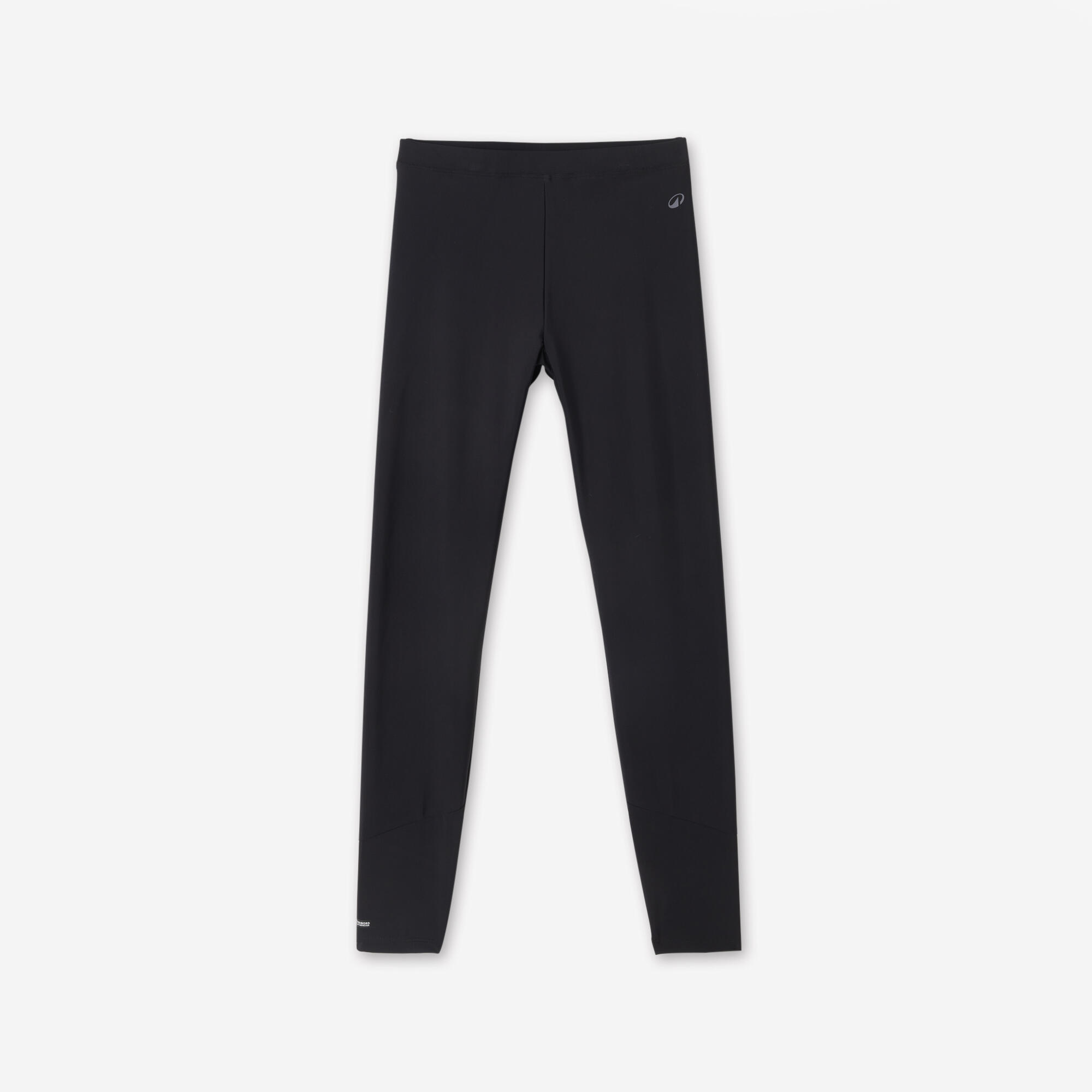 Legging de surf anti-UV femme 6/8