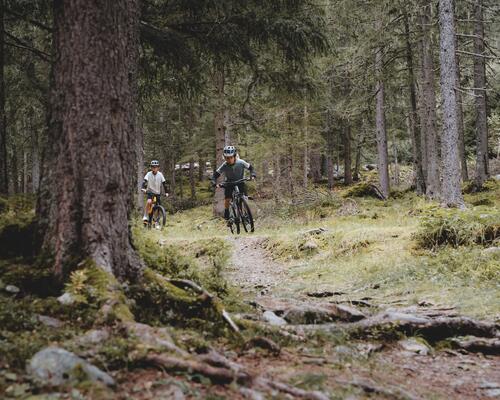 comment-choisir-un-VTT-enfant