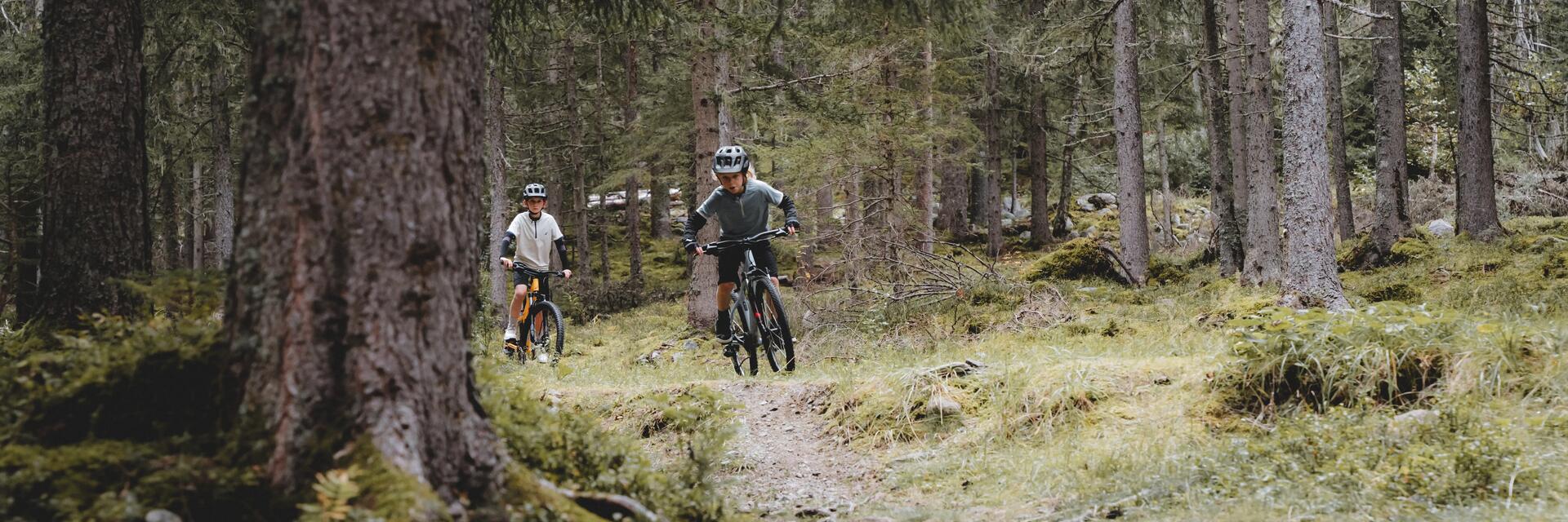 comment-choisir-un-VTT-enfant