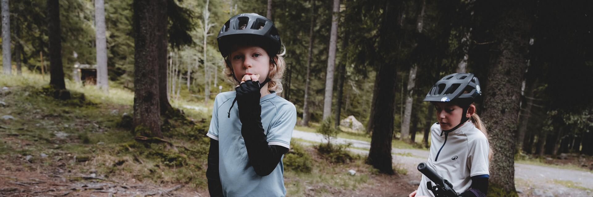 Bien-preparer-une-sortie-VTT-avec-les-enfants