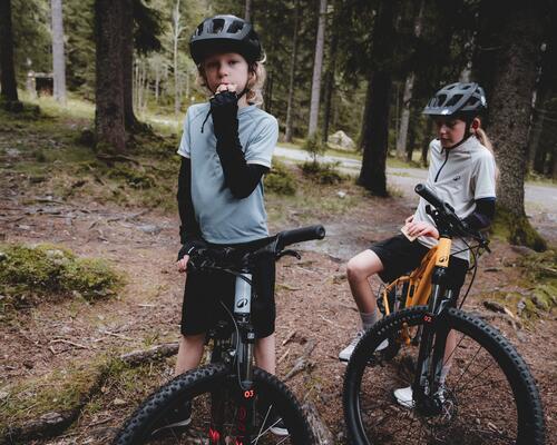 Bien-preparer-une-sortie-VTT-avec-les-enfants