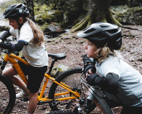 comment-choisir-un-VTT-enfant