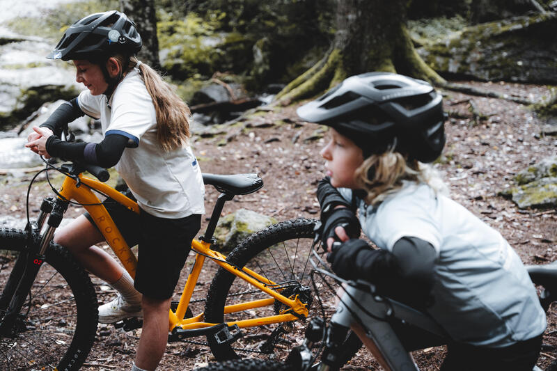 Comment choisir un VTT enfant ?