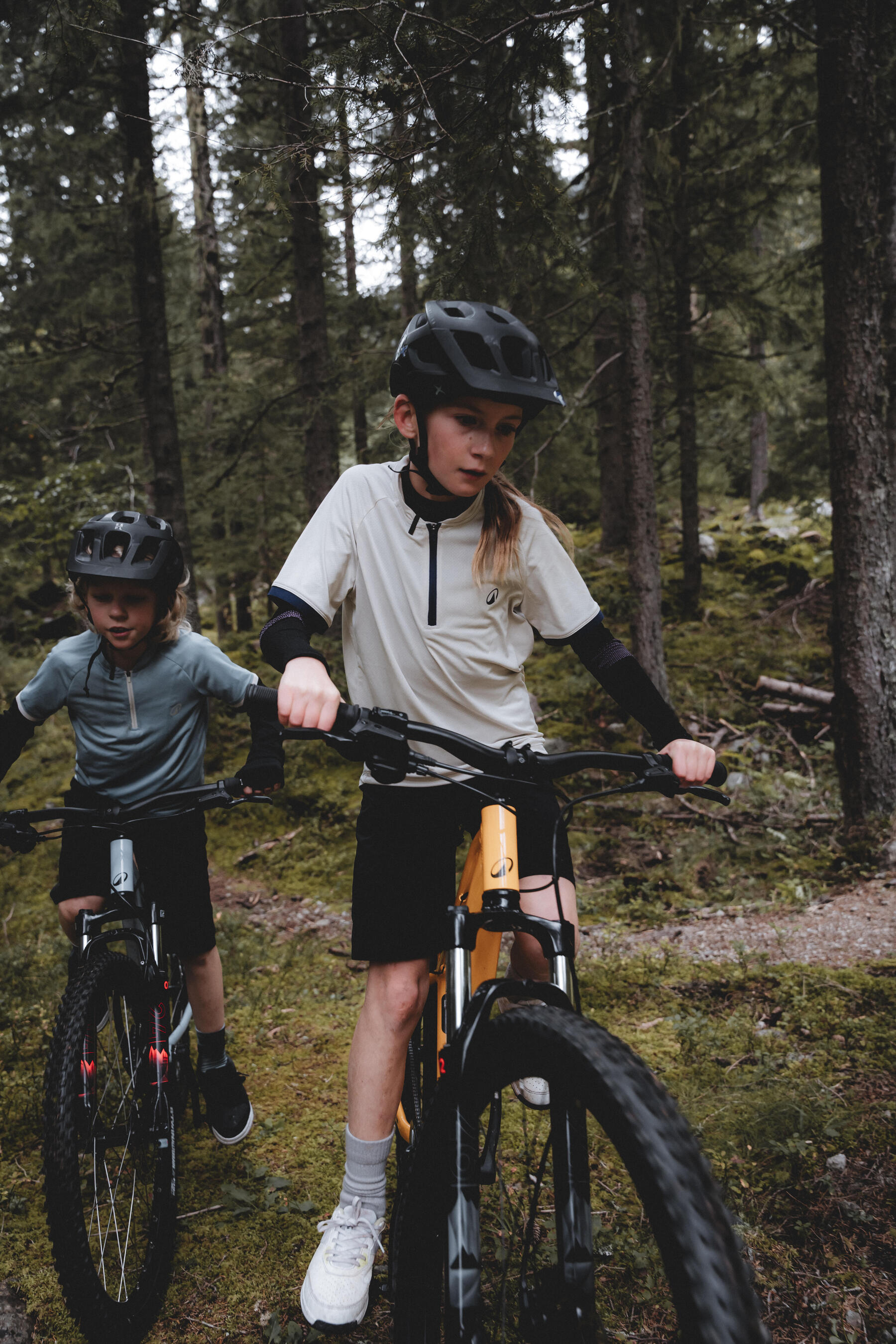 btwin_conseils-enfants-comment-entretenir-un-casque-velo-enfant-2