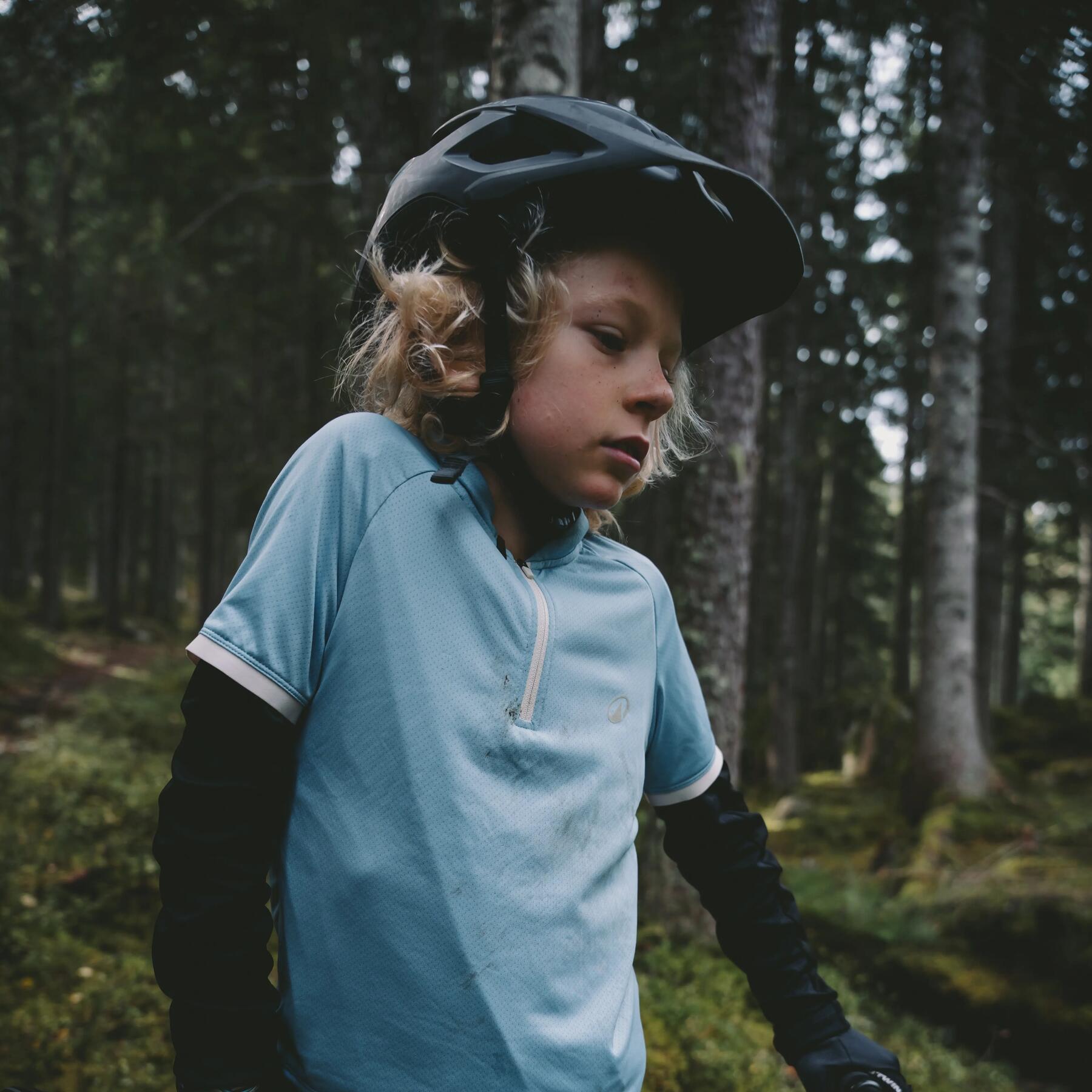 maillot_VTT_enfant_decathlon