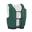 Vestă trail alergare competiții cu suport de bidon - KIPRUN 900 RACE 5L V Unisex