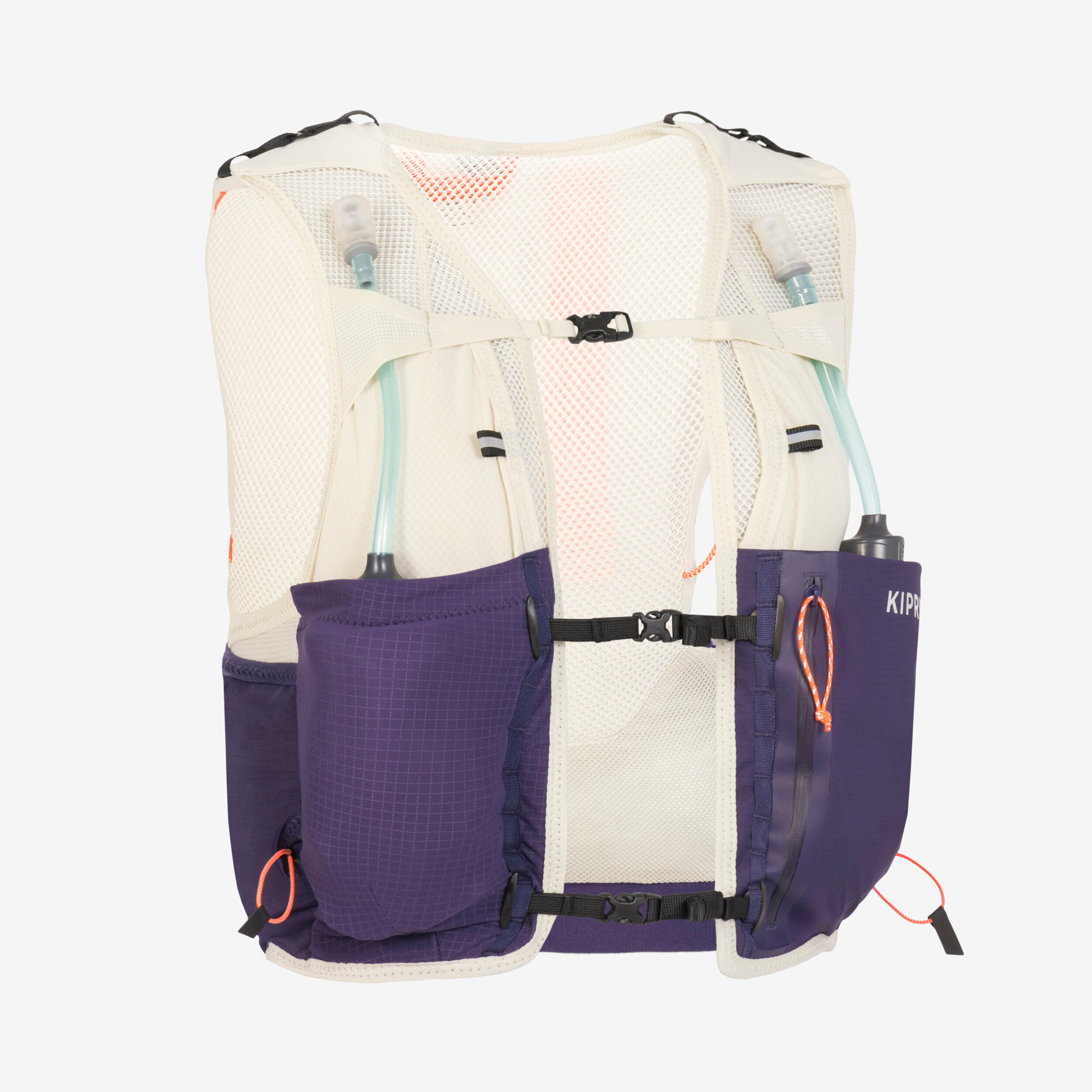 Women's Trail Running Bag 8 L - KIPRUN
