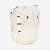 Sac trail running mixte + poche à eau 1L incluse - KIPRUN 900 10L BEIGE