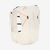 Sac trail running mixte + poche à eau 1L incluse - KIPRUN 900 10L BEIGE