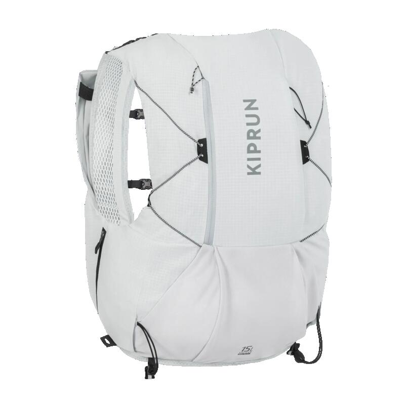 KIPRUN 900 15L mochila de trail running