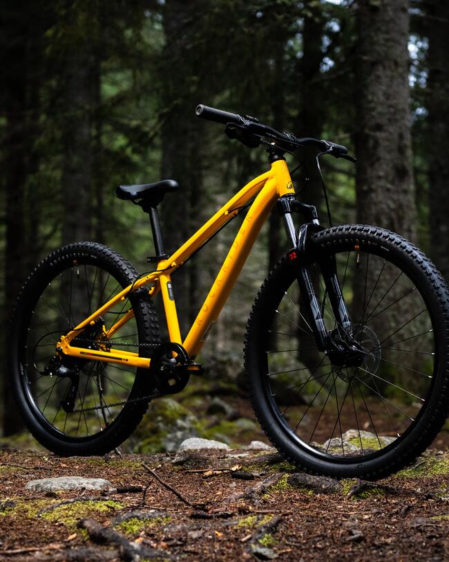 MTB 900 26" 