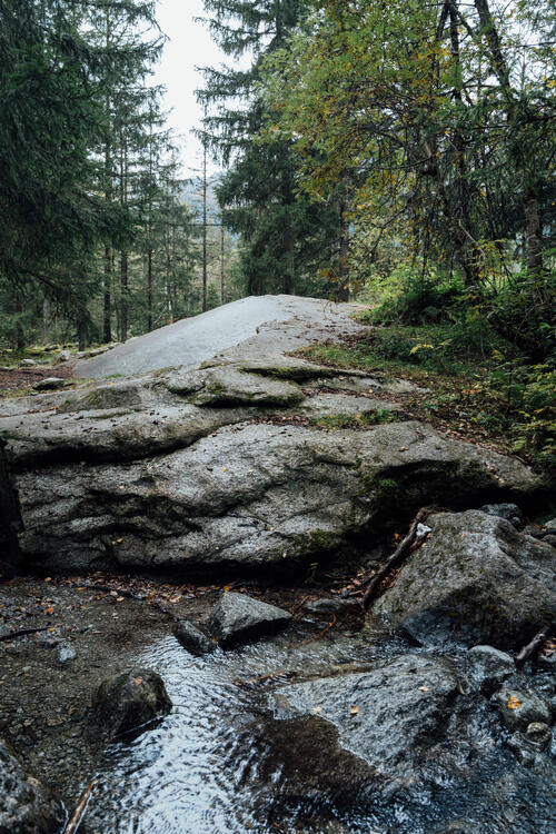 mtb crosscountry