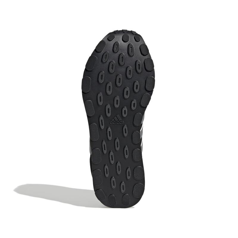 Kadın Spor Ayakkabısı - Siyah - Adidas Run 60s