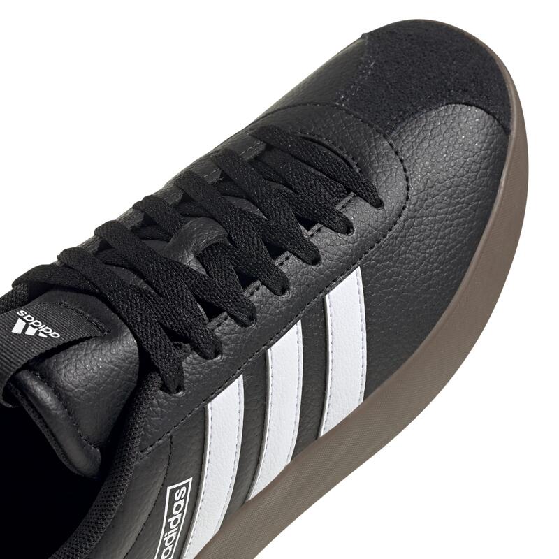 Încălțăminte sport Adidas VL Court 3.0 Negru Bărbați