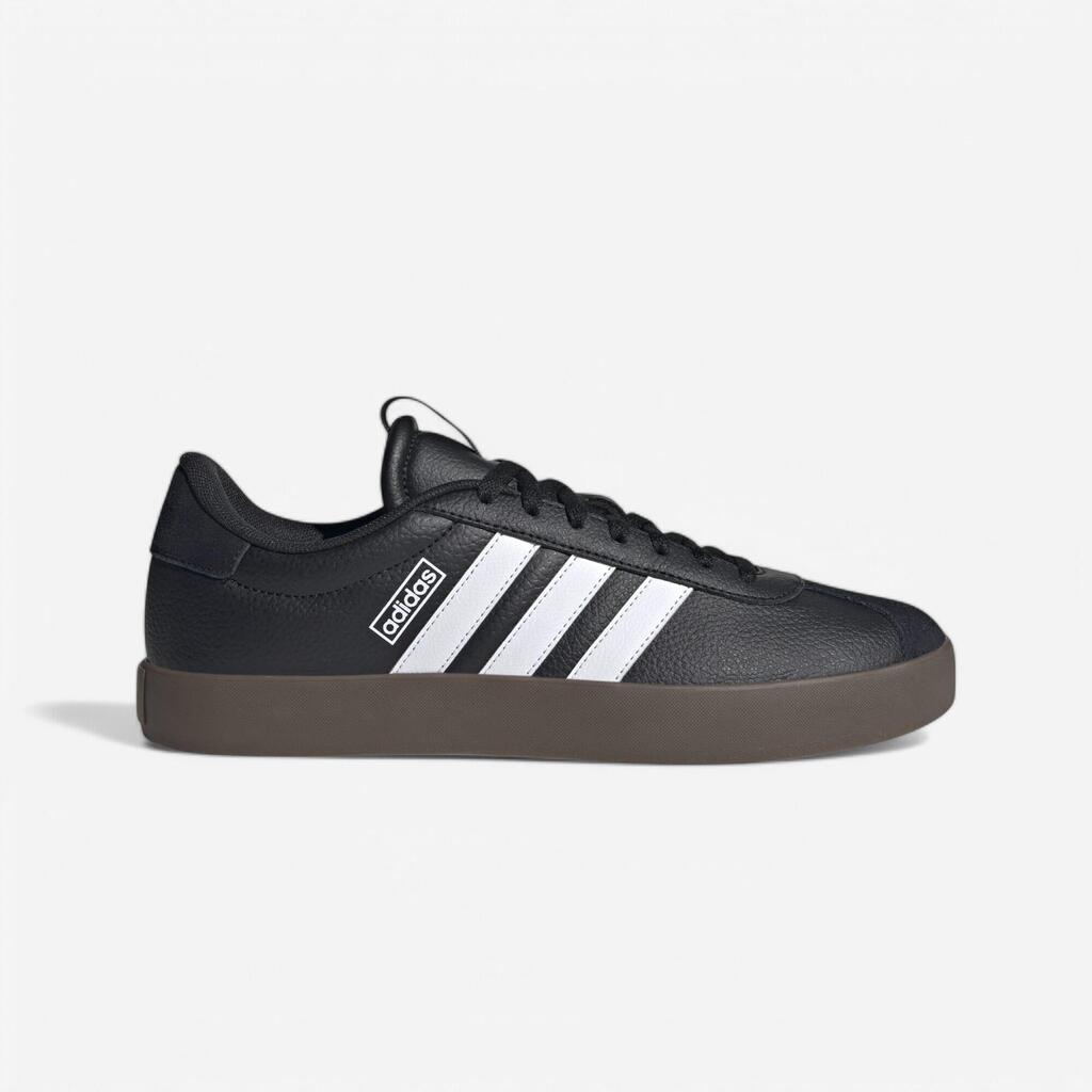 Moški športni copati Adidas VL Court 3.0