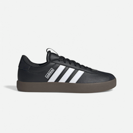Chaussures de sport pour homme - Noir - Adidas VL Court 3.0