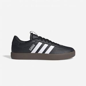 Zapatillas deportivas Hombre - Negro - adidas VL Court 3.0