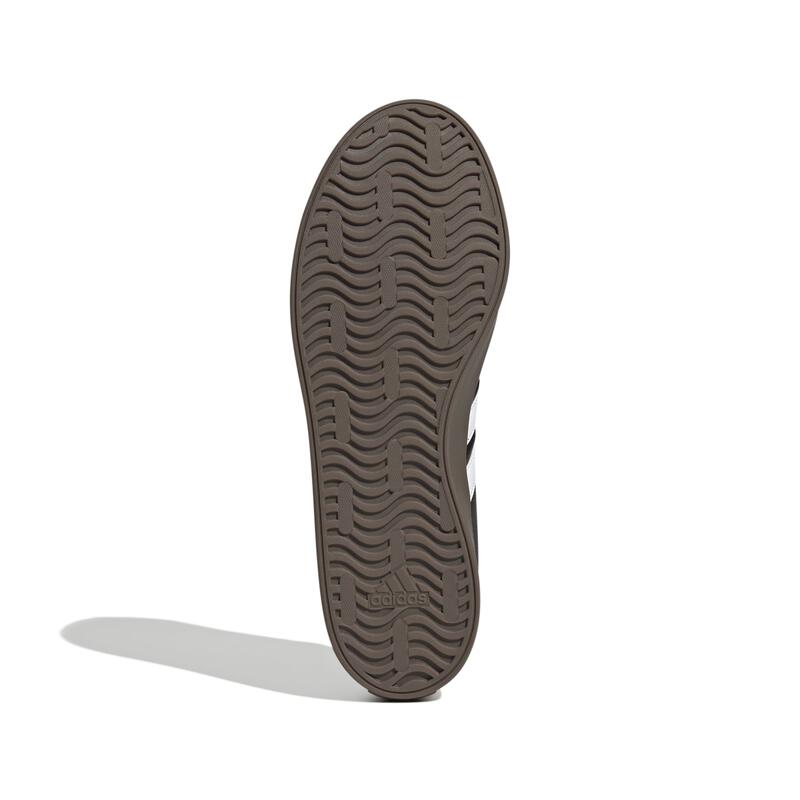Încălțăminte sport Adidas VL Court 3.0 Negru Bărbați