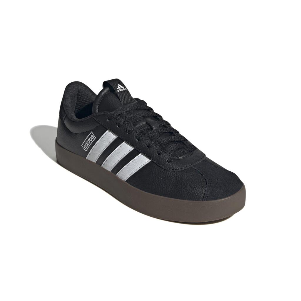 Patike Adidas VL Court 3.0 muške - crne