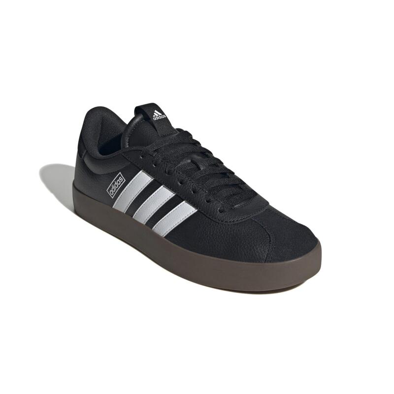 Încălțăminte sport Adidas VL Court 3.0 Negru Bărbați