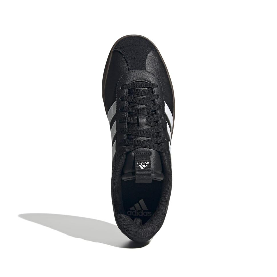 Buty sportowe męskie ADIDAS VL Court 3.0