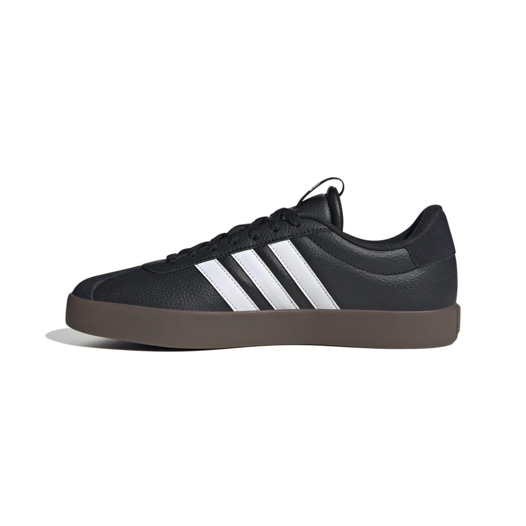Patike Adidas VL Court 3.0 muške - crne
