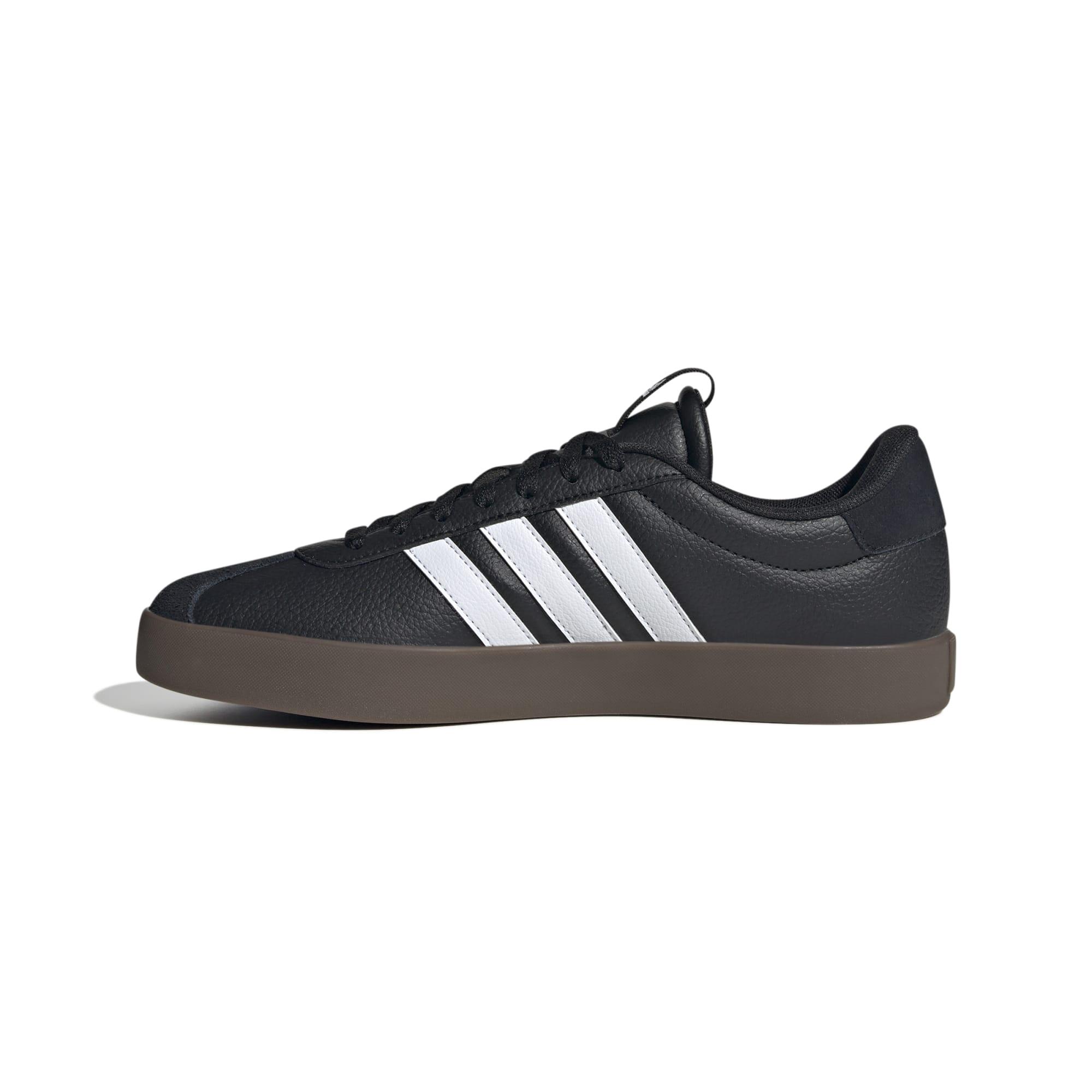 Adidas Court collectie
