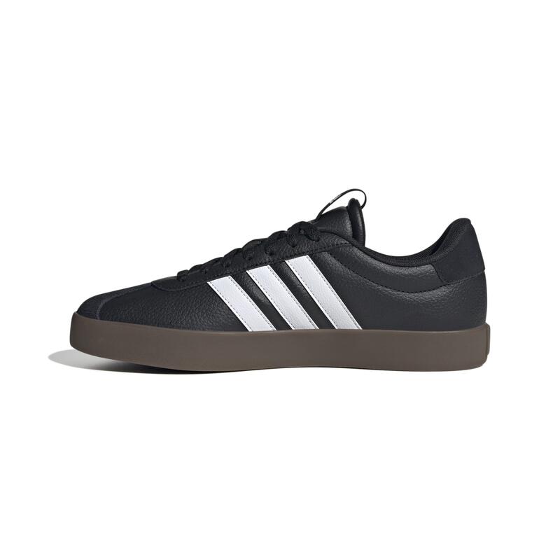 Chaussures de sport Homme - Adidas VL Court 3.0 - Noir