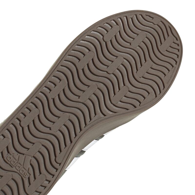Chaussures de sport Homme - Adidas VL Court 3.0 - Noir