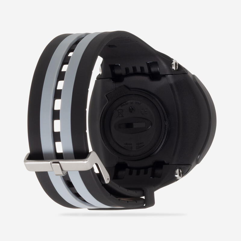 Komputer nurkowy Cressi Leonardo 2.0