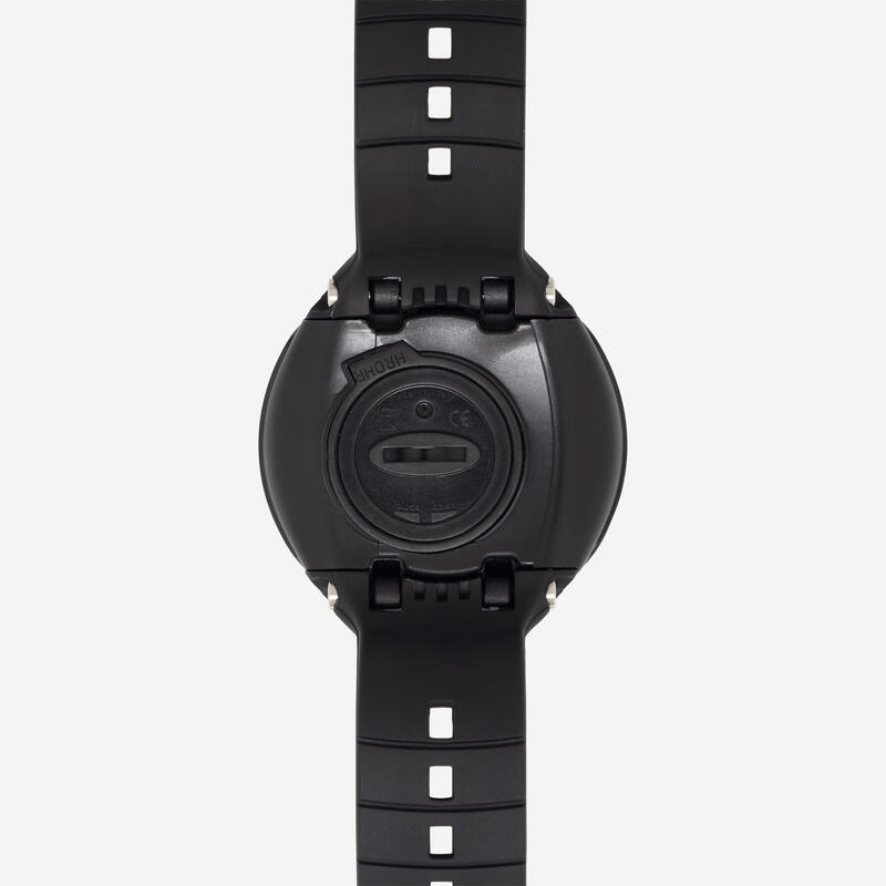 Komputer nurkowy Cressi Leonardo 2.0
