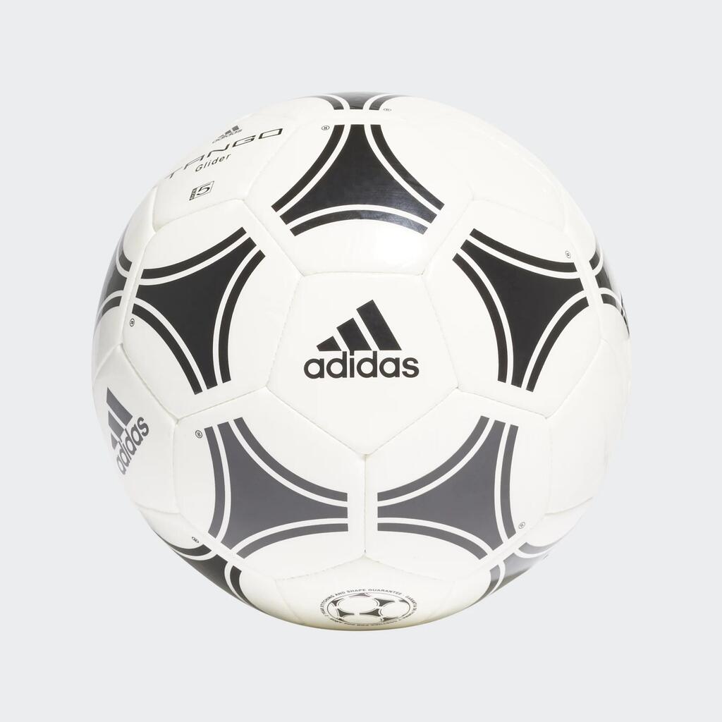 ADIDAS Tango Glider WHITE/BLACK