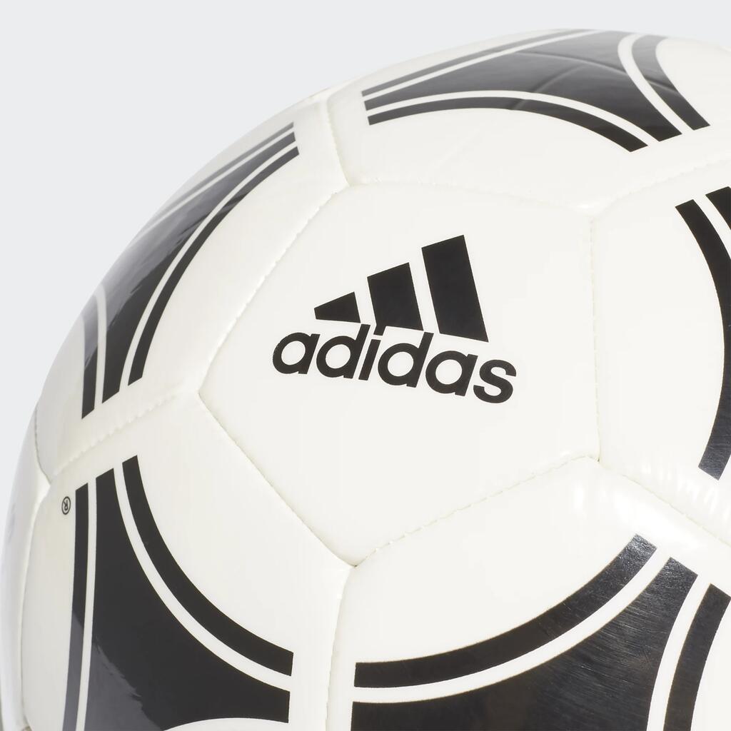 ADIDAS Tango Glider WHITE/BLACK