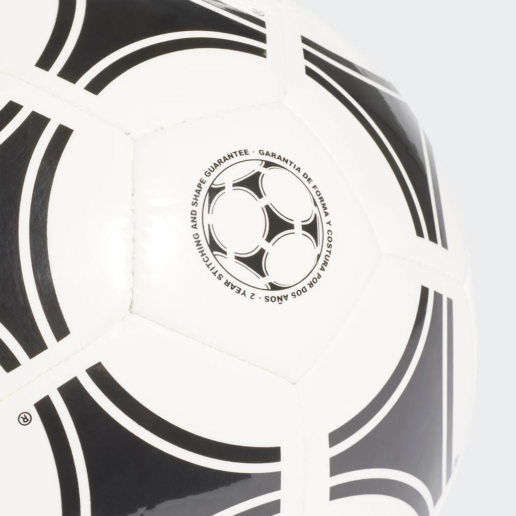 ADIDAS Tango Glider WHITE/BLACK
