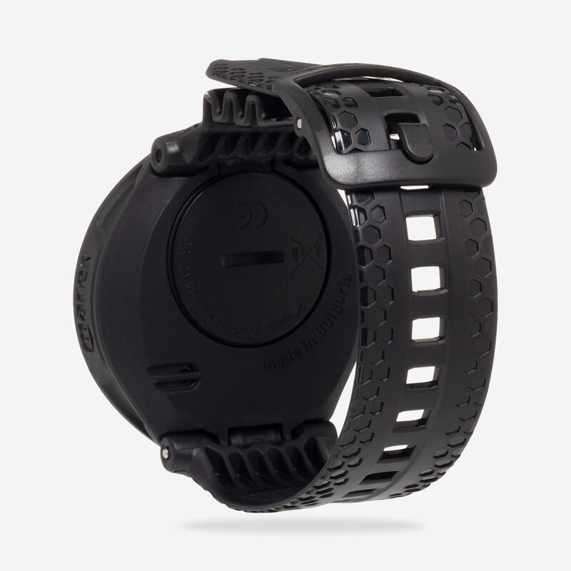 Komputer nurkowy Mares Puck Lite