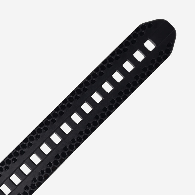 Komputer nurkowy Mares Puck Lite