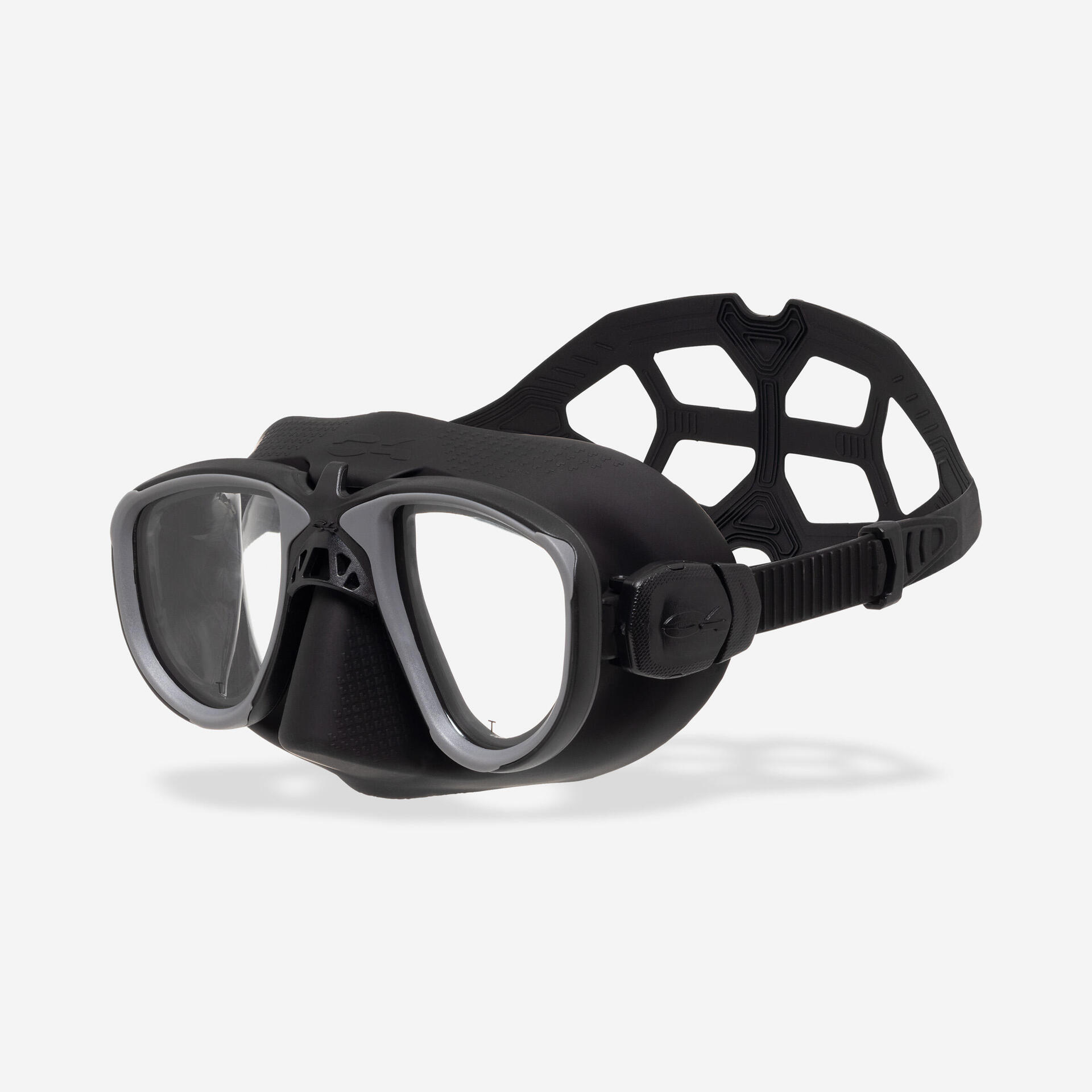 Gafas Submarinismo Subea SPF 520
