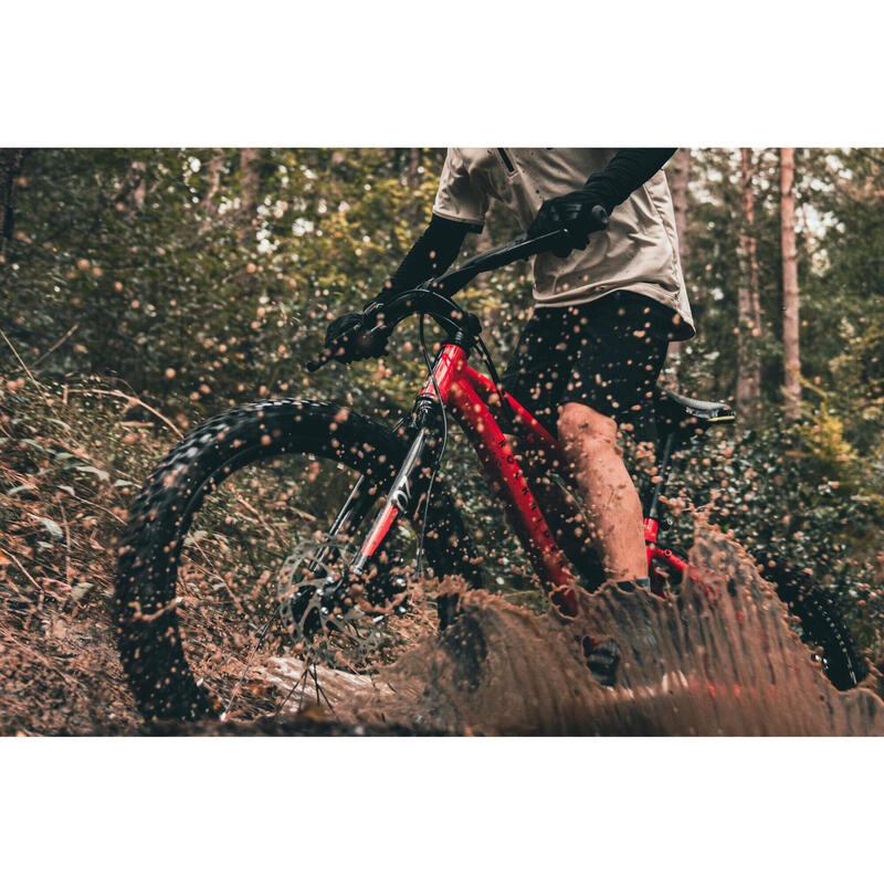 Bicicletă MTB 20" EXPL 900 Copii 6-9 ani