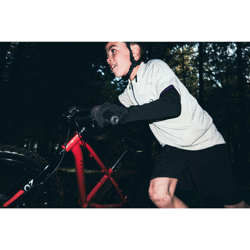 Bicicletă MTB 20" EXPL 900 Copii 6-9 ani