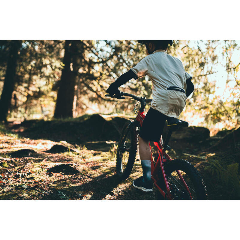 Bicicletă MTB 20" EXPL 900 Copii 6-9 ani